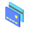 feature-img